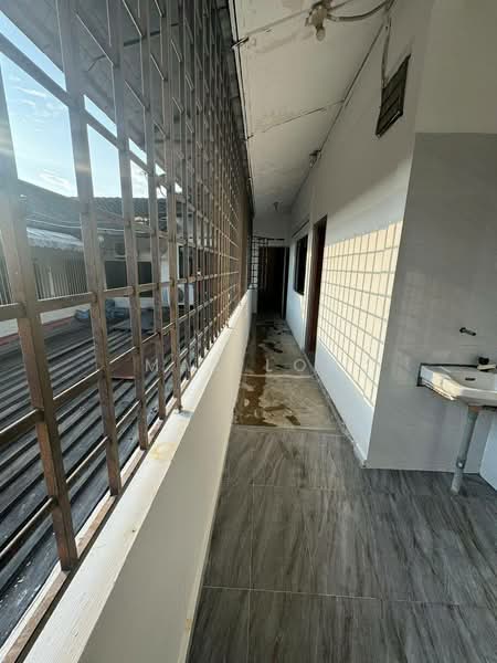 Shop / Office for Sale in Johor Bahru (Johor) - Max Loh - PropertyGuru.com.my