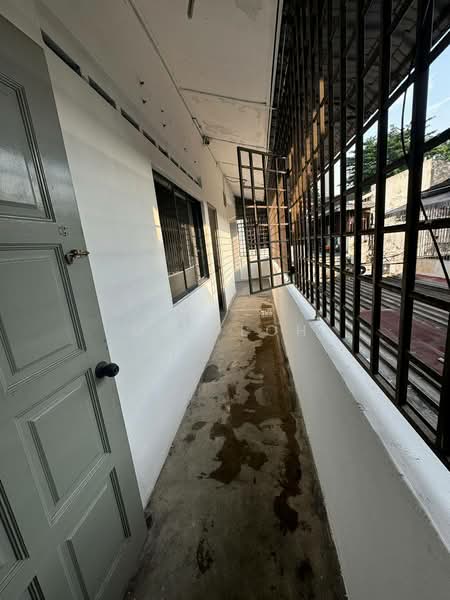 Shop / Office for Sale in Johor Bahru (Johor) - Max Loh - PropertyGuru.com.my