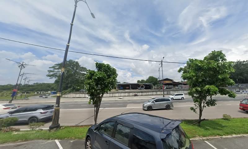 Shop / Office for Sale in Johor Bahru (Johor) - Max Loh - Exterior - PropertyGuru.com.my