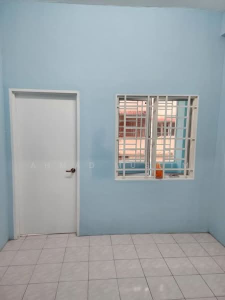 Taman Millennium Sentosa untuk Untuk Dijual - RM 130,000, Feb 2026 - Interior - PropertyGuru.com.my