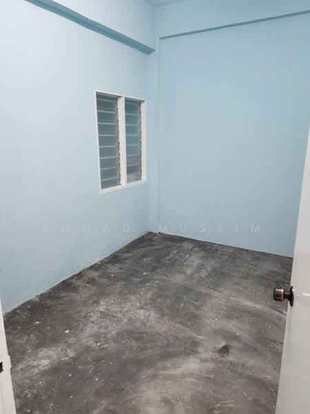 Taman Millennium Sentosa untuk Untuk Dijual - RM 130,000, Feb 2026 - PropertyGuru.com.my