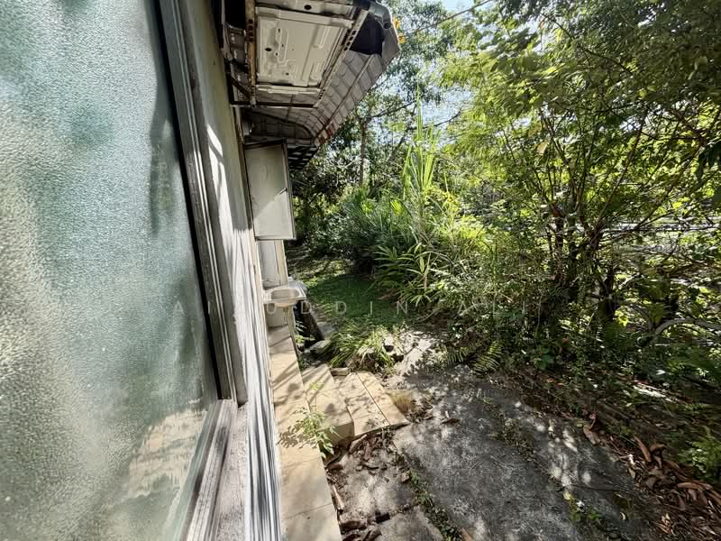 Terraced House for Sale in Kota Kemuning (Shah Alam) - Aizuddin Ali - PropertyGuru.com.my