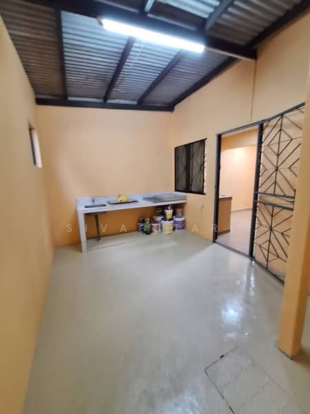 Taman Kota Masai: Plot 3 (Package 2) untuk Untuk Dijual - RM 328,000, Mac 2026 - Interior - PropertyGuru.com.my