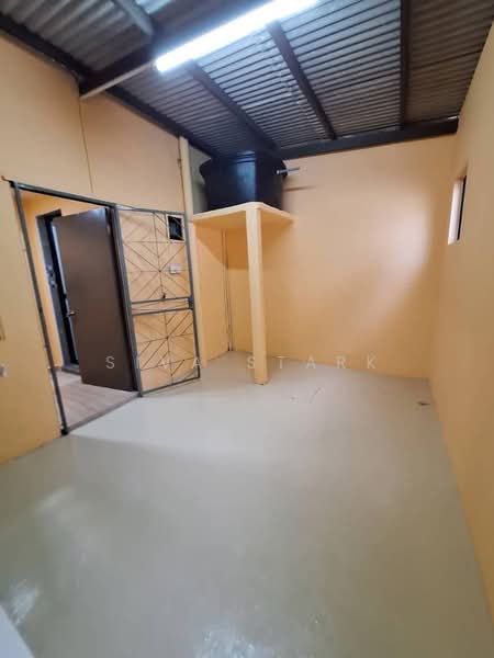 Taman Kota Masai: Plot 3 (Package 2) untuk Untuk Dijual - RM 328,000, Mac 2026 - Interior - PropertyGuru.com.my