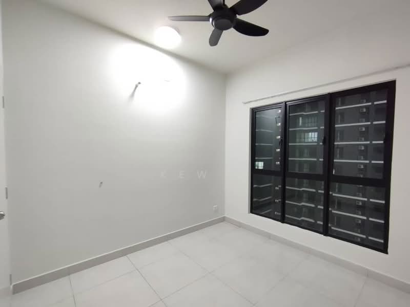 Service Residence for Rent at Majestic Maxim - Kew . - Interior - PropertyGuru.com.my