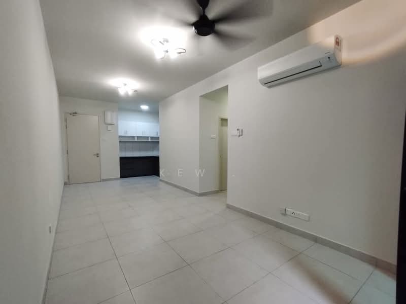 Service Residence for Rent at Majestic Maxim - Kew . - PropertyGuru.com.my