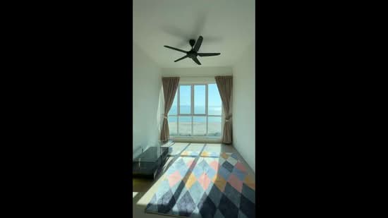 The Zen untuk Untuk Disewa - RM 2,300 /bulan, Mac 2026 - PropertyGuru.com.my