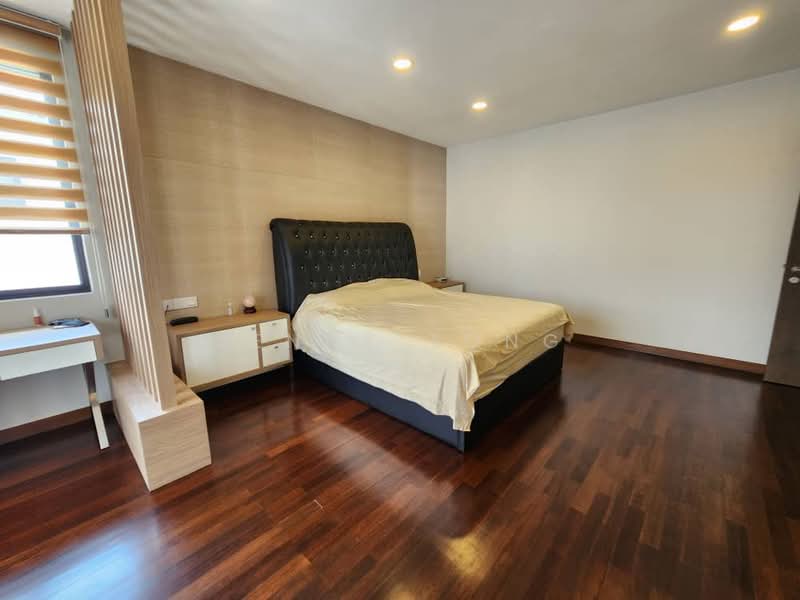 Bungalow for Sale in Sierramas (Sungai Buloh) - Jenny Tong - Bedroom - PropertyGuru.com.my