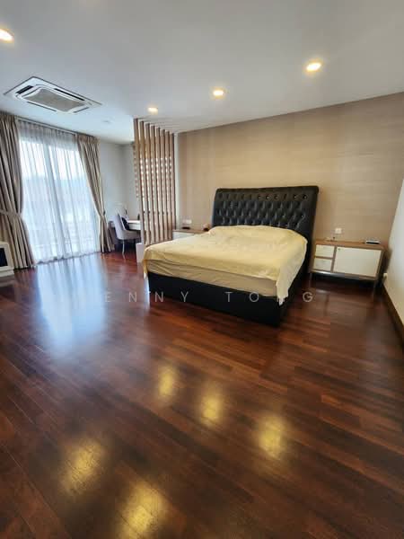 Bungalow for Sale in Sierramas (Sungai Buloh) - Jenny Tong - PropertyGuru.com.my