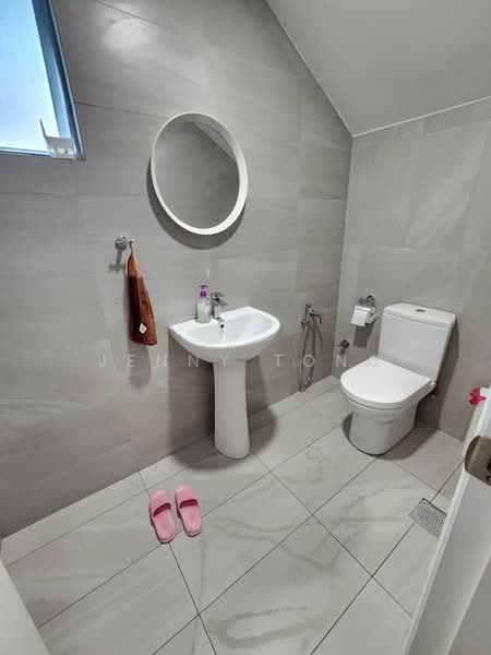 Bungalow for Sale in Sierramas (Sungai Buloh) - Jenny Tong - PropertyGuru.com.my