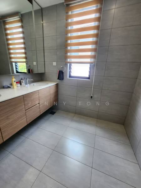 Bungalow for Sale in Sierramas (Sungai Buloh) - Jenny Tong - PropertyGuru.com.my