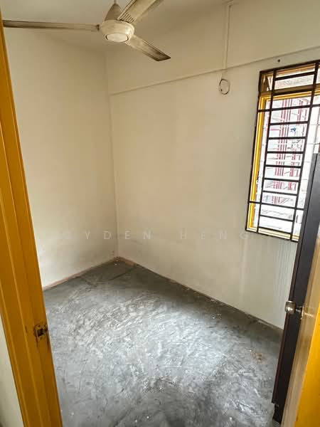 Flat Bukit Indah untuk Untuk Dijual - RM 230,000, Feb 2026 - Interior - PropertyGuru.com.my