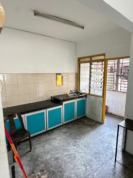 Flat Bukit Indah untuk Untuk Dijual - RM 230,000, Feb 2026 - PropertyGuru.com.my