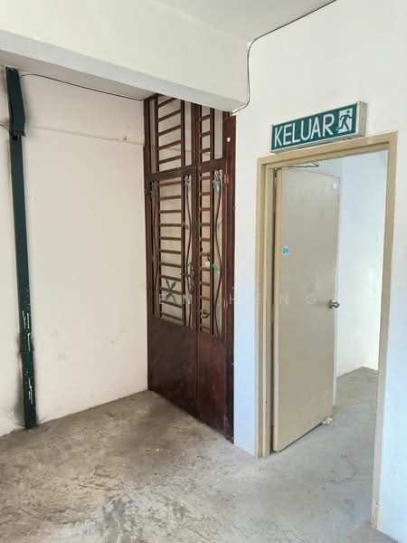 Flat Bukit Indah untuk Untuk Dijual - RM 230,000, Feb 2026 - PropertyGuru.com.my