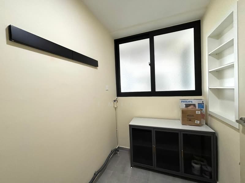 Apartment for Rent at Summit @ Lagoon Residences - Jemie . - Interior - PropertyGuru.com.my