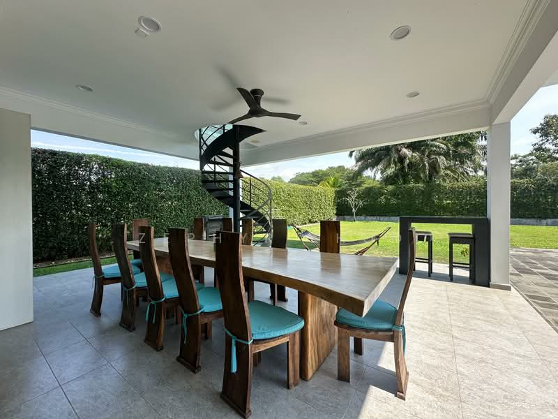 Leisure Farm untuk Untuk Dijual - RM 9,900,000, Mac 2026 - Exterior - PropertyGuru.com.my