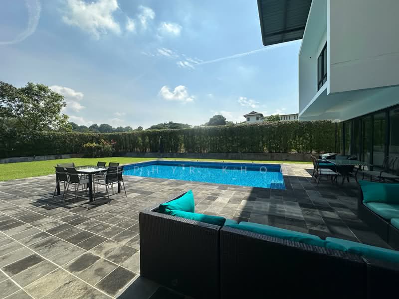 Leisure Farm untuk Untuk Dijual - RM 9,900,000, Mac 2026 - PropertyGuru.com.my