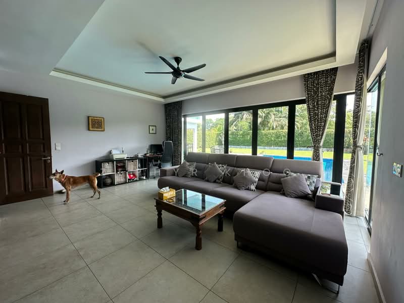 Leisure Farm untuk Untuk Dijual - RM 9,900,000, Mac 2026 - PropertyGuru.com.my