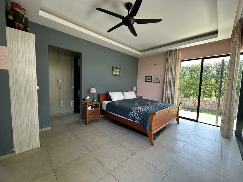 Leisure Farm untuk Untuk Dijual - RM 9,900,000, Mac 2026 - PropertyGuru.com.my