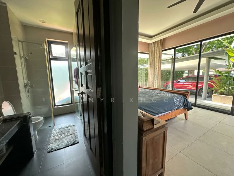 Leisure Farm untuk Untuk Dijual - RM 9,900,000, Mac 2026 - PropertyGuru.com.my