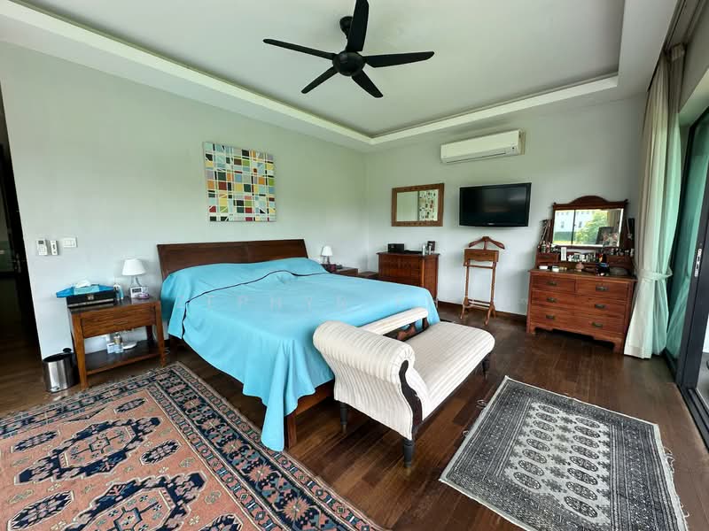 Leisure Farm untuk Untuk Dijual - RM 9,900,000, Mac 2026 - PropertyGuru.com.my