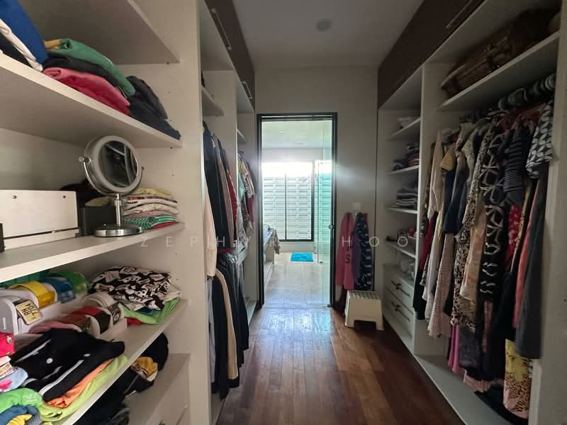 Leisure Farm untuk Untuk Dijual - RM 9,900,000, Mac 2026 - PropertyGuru.com.my