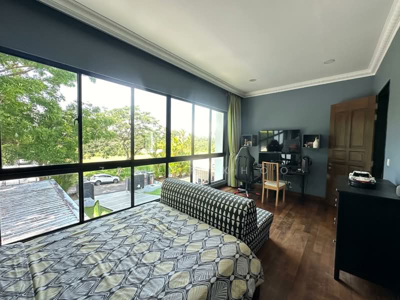 Leisure Farm untuk Untuk Dijual - RM 9,900,000, Mac 2026 - PropertyGuru.com.my