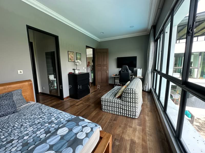 Leisure Farm untuk Untuk Dijual - RM 9,900,000, Mac 2026 - PropertyGuru.com.my