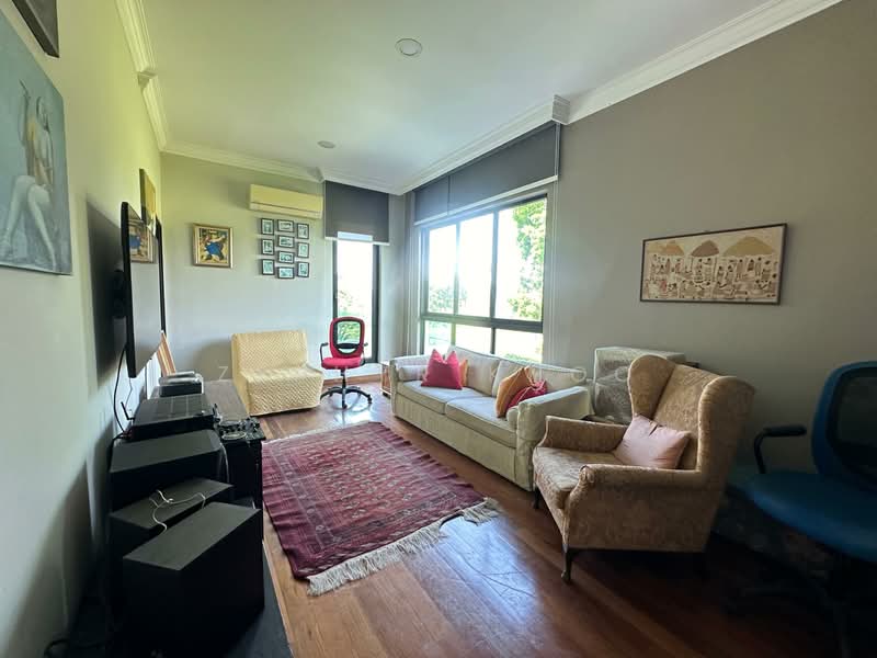 Leisure Farm untuk Untuk Dijual - RM 9,900,000, Mac 2026 - PropertyGuru.com.my