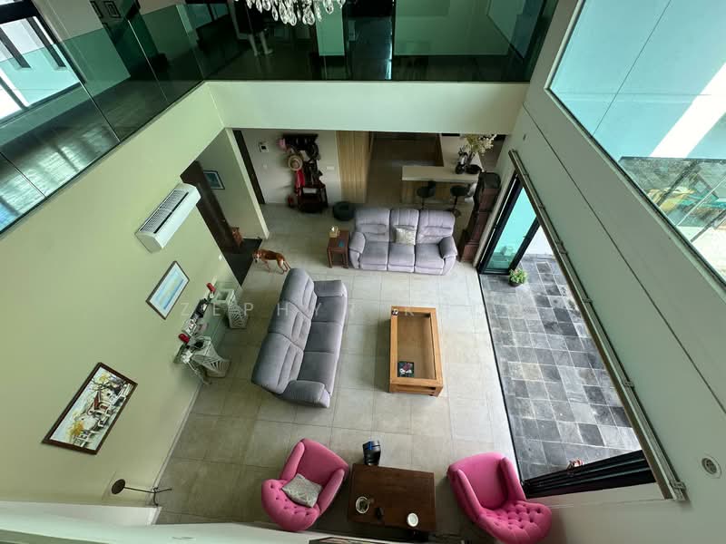 Leisure Farm untuk Untuk Dijual - RM 9,900,000, Mac 2026 - PropertyGuru.com.my