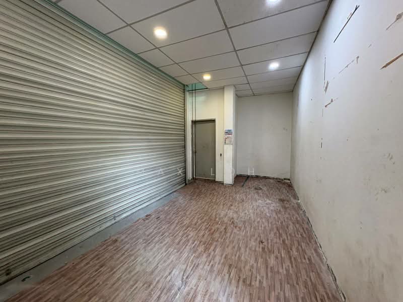 Taman Industrial Putri Kulai untuk Untuk Disewa - RM 6,000 /bulan, Apr 2026 - Interior - PropertyGuru.com.my