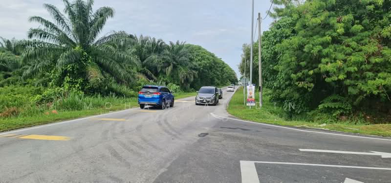 Residential Land for Sale in Kampung Jalan Kebun (Shah Alam) - Mohammad Din Majid - PropertyGuru.com.my