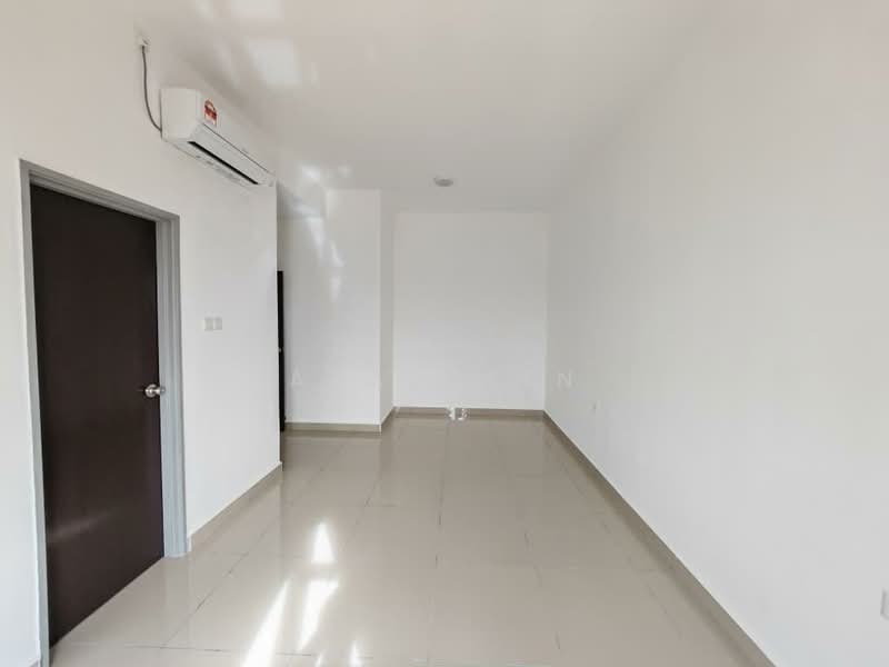 Condominium for Rent at KSL Residence 2 @ Kangkar Tebrau - Alan Lin - Interior - PropertyGuru.com.my