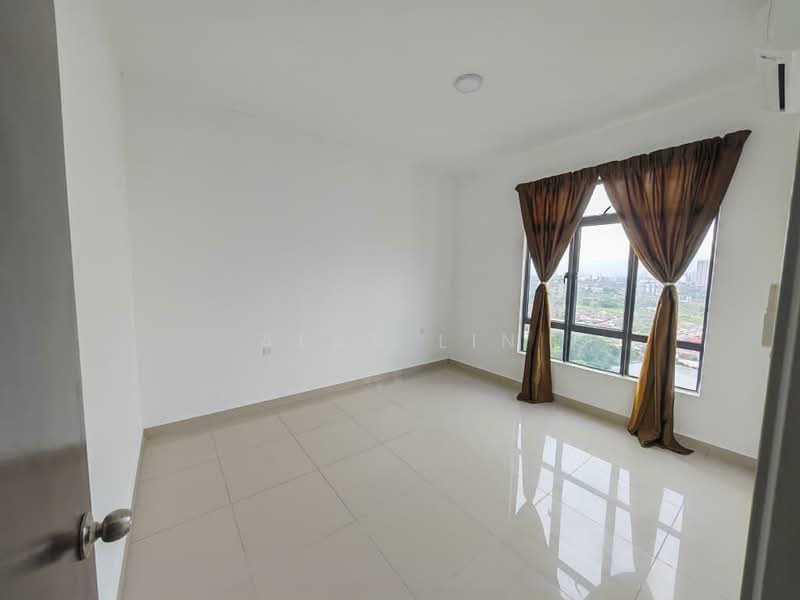 Condominium for Rent at KSL Residence 2 @ Kangkar Tebrau - Alan Lin - Interior - PropertyGuru.com.my