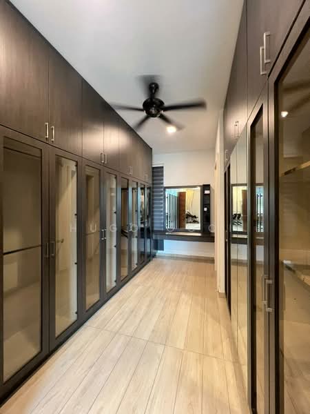 Bungalow for Rent in Seri Kembangan (Selangor) - Hugo Gooi - Interior - PropertyGuru.com.my