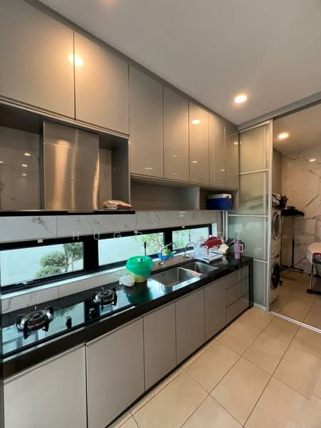 Bungalow for Rent in Seri Kembangan (Selangor) - Hugo Gooi - PropertyGuru.com.my