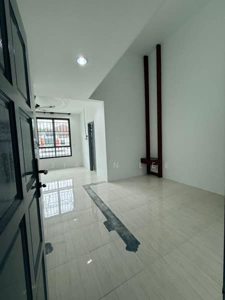 2-storey Terraced House for Sale in Taman Mount Austin (Tebrau) - Jia En Lee - Interior - PropertyGuru.com.my