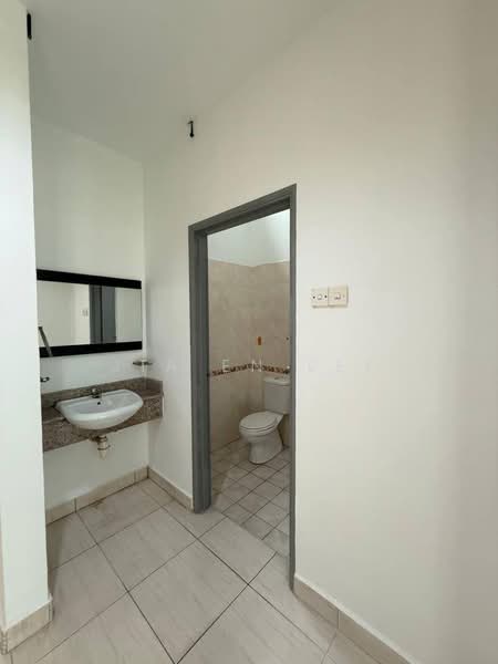 2-storey Terraced House for Sale in Taman Mount Austin (Tebrau) - Jia En Lee - PropertyGuru.com.my