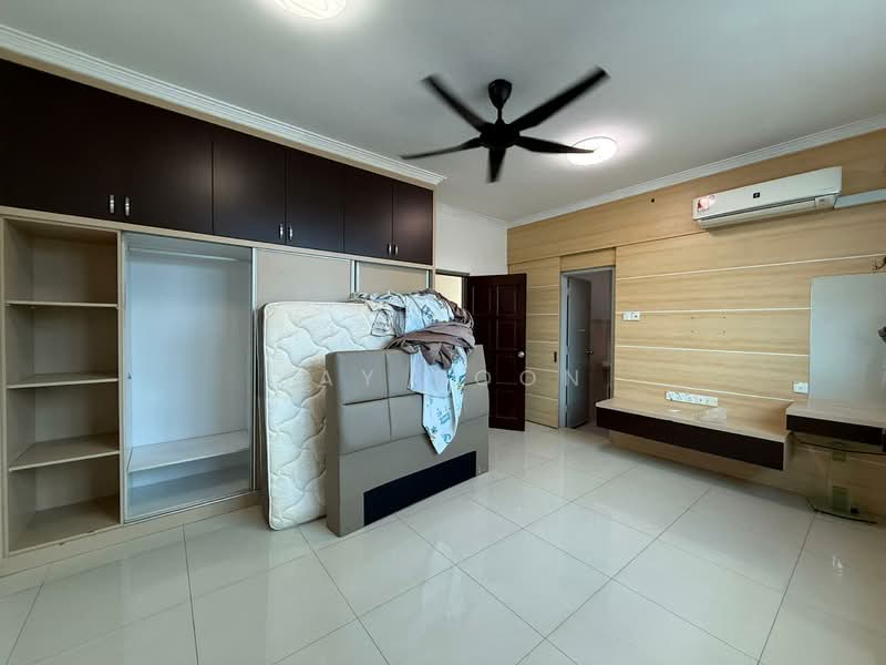 Nusa Indah Nusas Indahs untuk Untuk Disewa - RM 2,800 /bulan, Feb 2026 - Bedroom - PropertyGuru.com.my