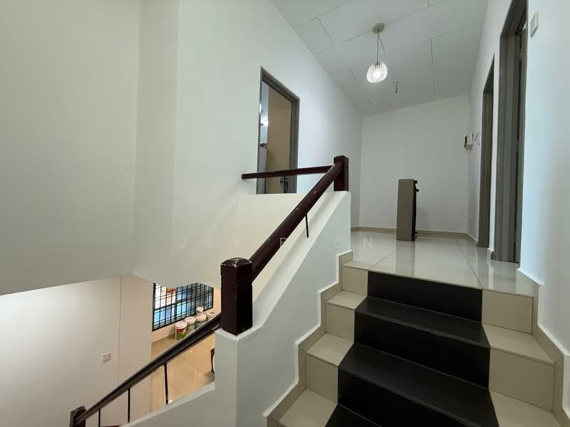 Nusa Indah Nusas Indahs untuk Untuk Disewa - RM 2,800 /bulan, Feb 2026 - Interior - PropertyGuru.com.my