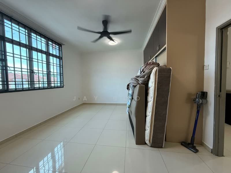 Nusa Indah Nusas Indahs untuk Untuk Disewa - RM 2,800 /bulan, Feb 2026 - Bedroom - PropertyGuru.com.my