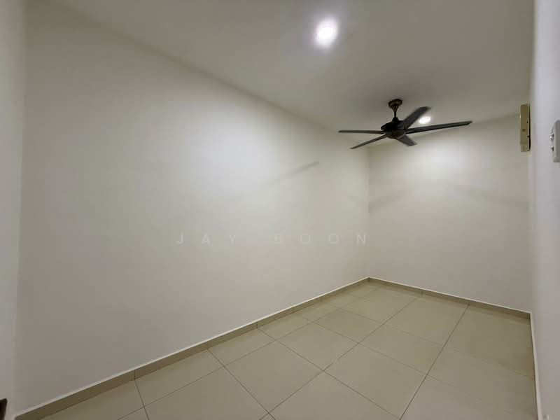 Nusa Indah Nusas Indahs untuk Untuk Disewa - RM 2,800 /bulan, Feb 2026 - Interior - PropertyGuru.com.my