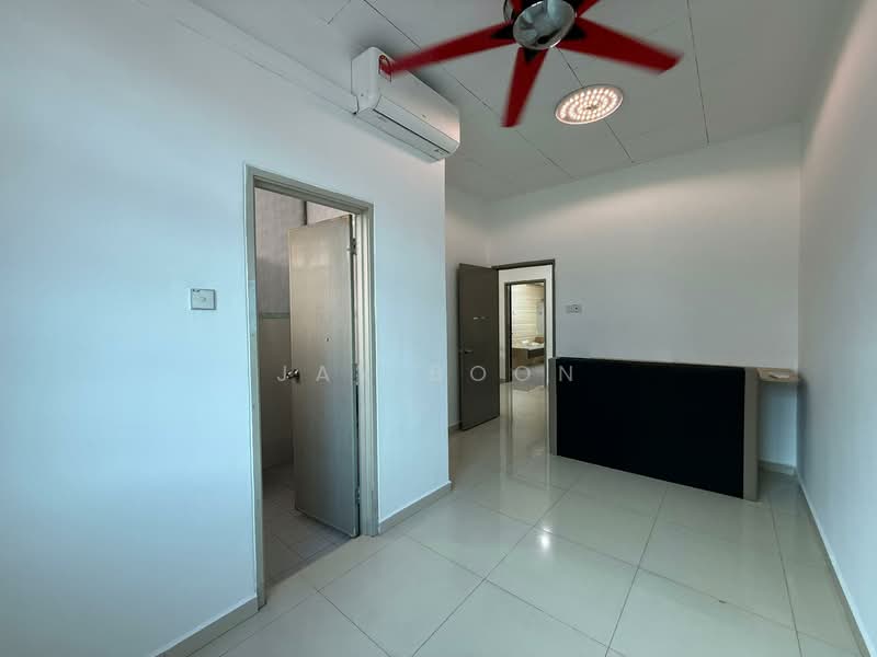 Nusa Indah Nusas Indahs untuk Untuk Disewa - RM 2,800 /bulan, Feb 2026 - Interior - PropertyGuru.com.my