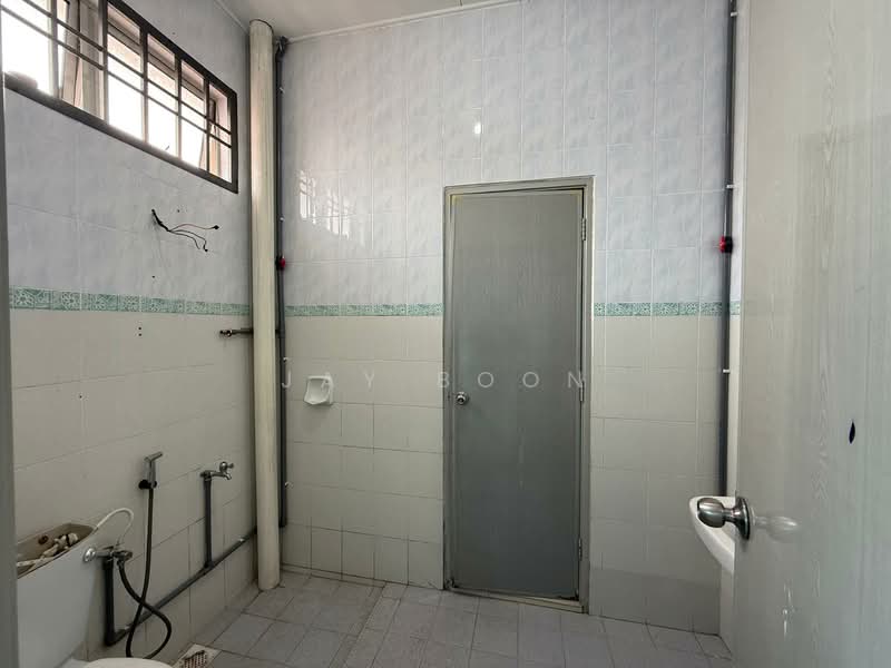 Nusa Indah Nusas Indahs untuk Untuk Disewa - RM 2,800 /bulan, Feb 2026 - PropertyGuru.com.my