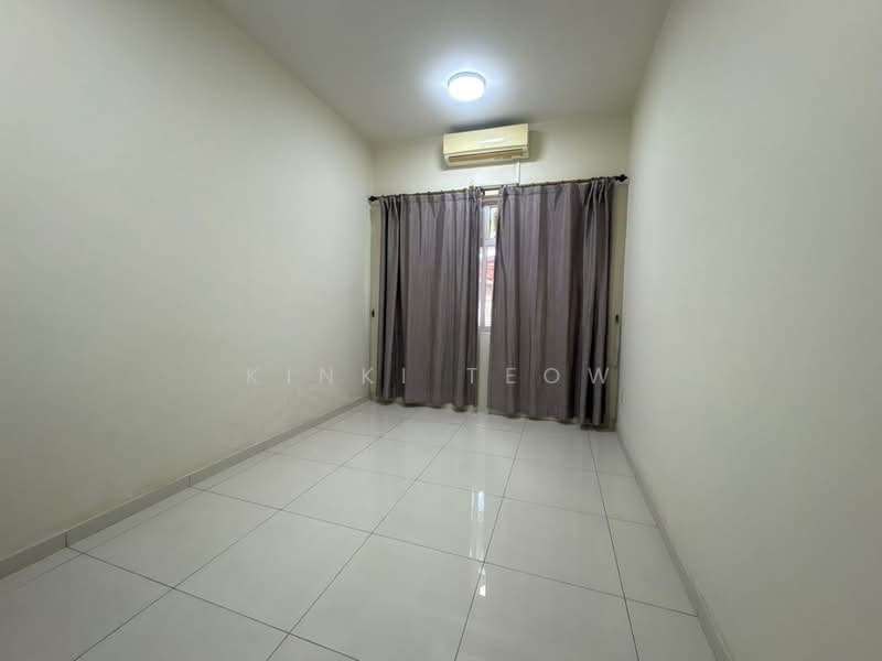 2-storey Terraced House for Rent in Horizon Hills (Iskandar Puteri (Nusajaya)) - Kinki Teow - Interior - PropertyGuru.com.my
