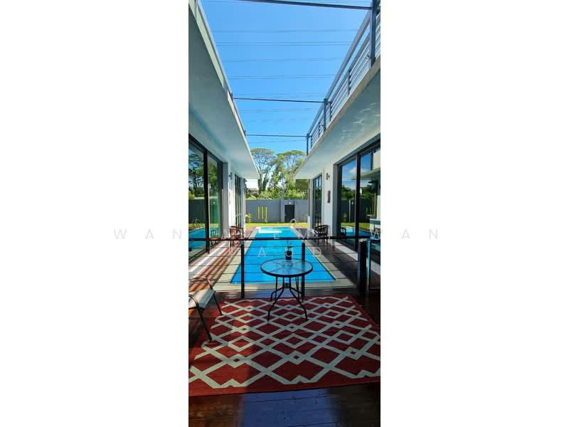 PJ Perdana Seremban untuk Untuk Dijual - RM 4,900,000, Feb 2026 - Exterior - PropertyGuru.com.my