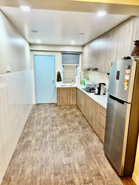 Apartment for Sale at Bayu Puteri 3 - Janice . - PropertyGuru.com.my