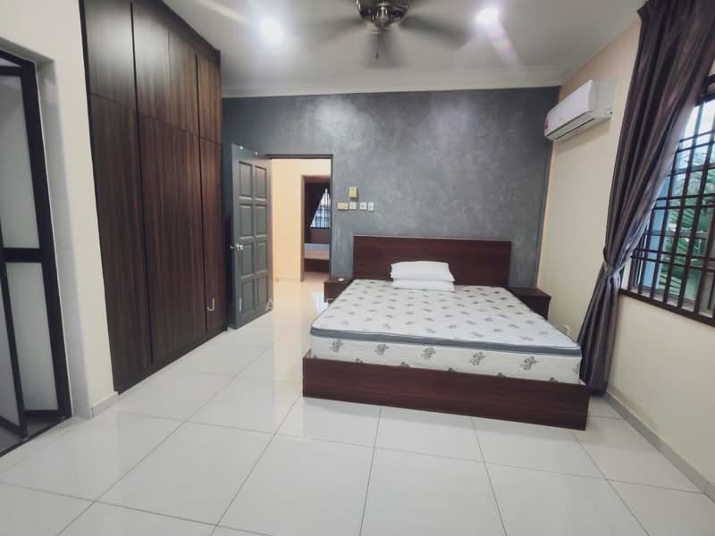 2-storey Terraced House for Sale in Bukit Indah (Iskandar Puteri (Nusajaya)) - Jia En Lee - PropertyGuru.com.my