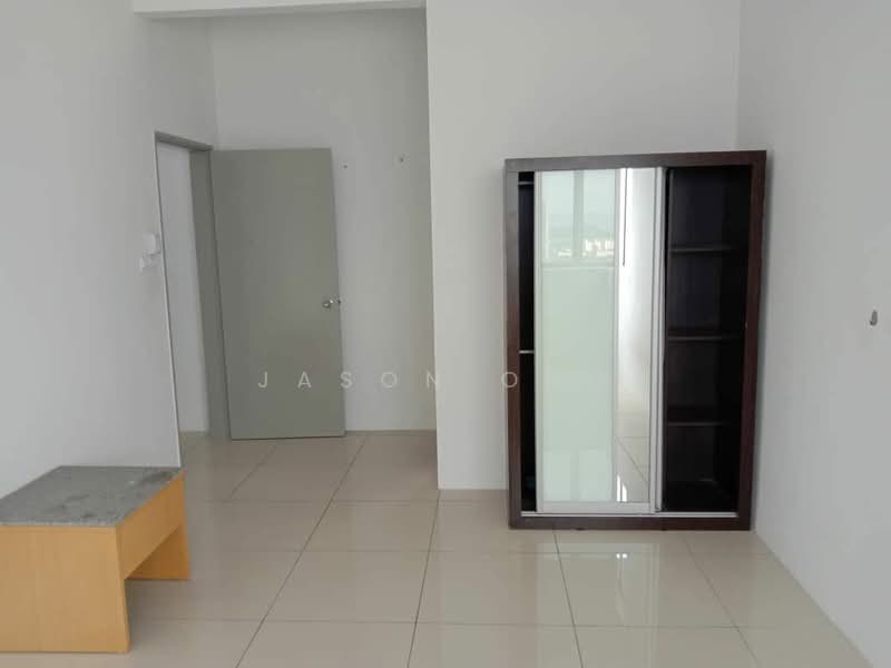 Residensi PV18 untuk Untuk Disewa - RM 1,600 /bulan, Feb 2026 - Interior - PropertyGuru.com.my