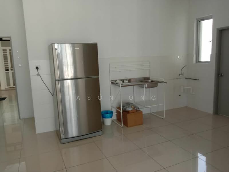 Residensi PV18 untuk Untuk Disewa - RM 1,600 /bulan, Feb 2026 - PropertyGuru.com.my